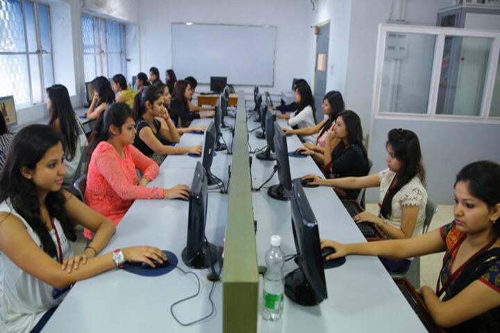 it-lab